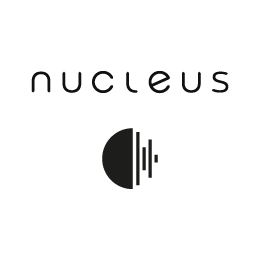 Nucleus